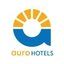 Auro Hotels Careers .